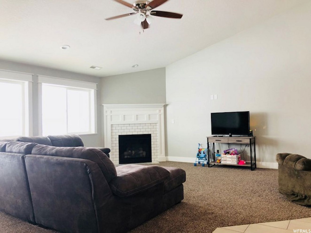 317 E Skyline Dr E, Preston, ID 83263 — photo 8