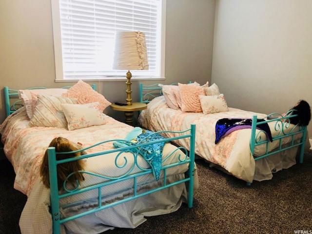 317 E Skyline Dr E, Preston, ID 83263 — photo 10