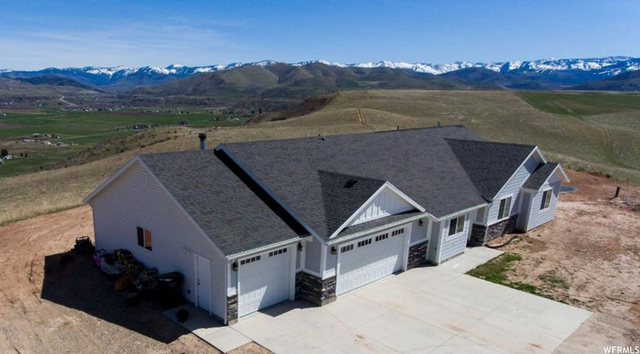 317 E Skyline Dr E, Preston, ID 83263 — photo 5