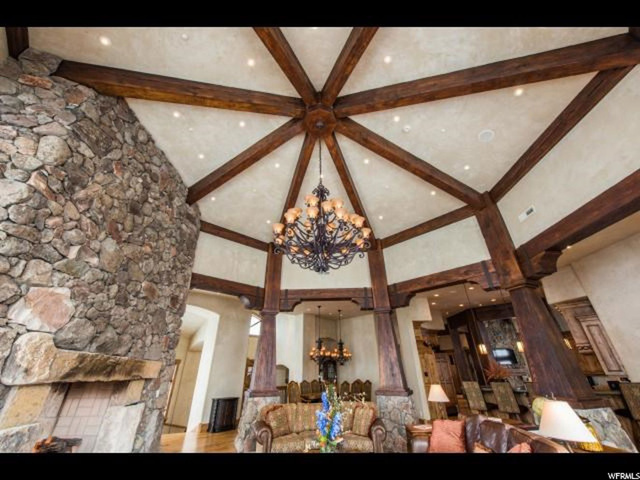 1 Northside Ct #2, Deer Valley, UT 84060 — photo 10