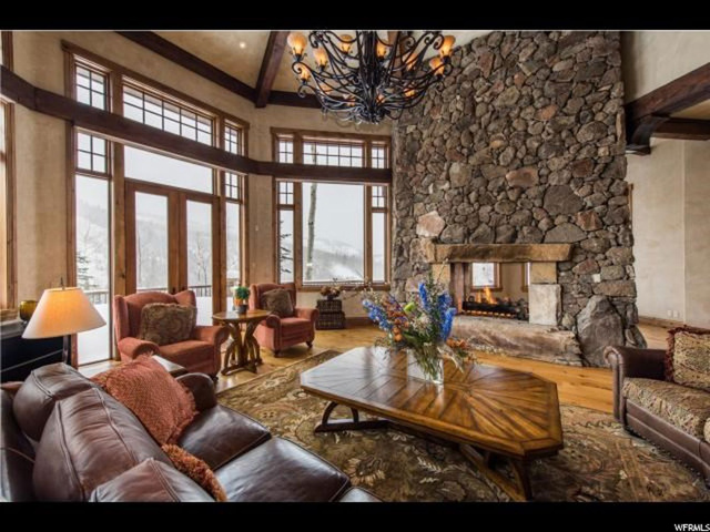 1 Northside Ct #2, Deer Valley, UT 84060 — photo 8