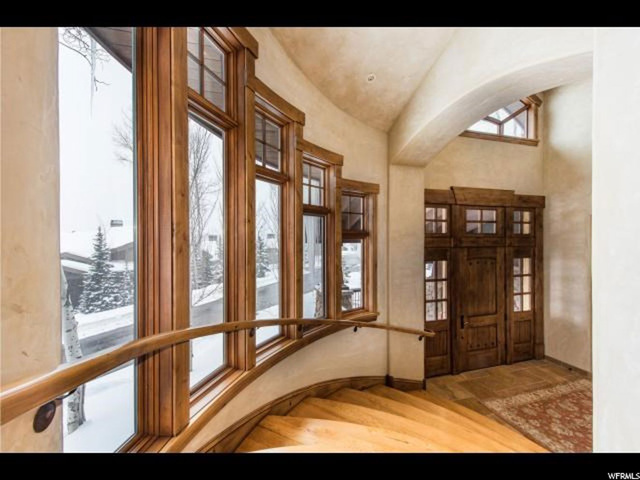 1 Northside Ct #2, Deer Valley, UT 84060 — photo 5