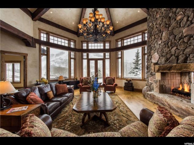 1 Northside Ct #2, Deer Valley, UT 84060 — photo 7