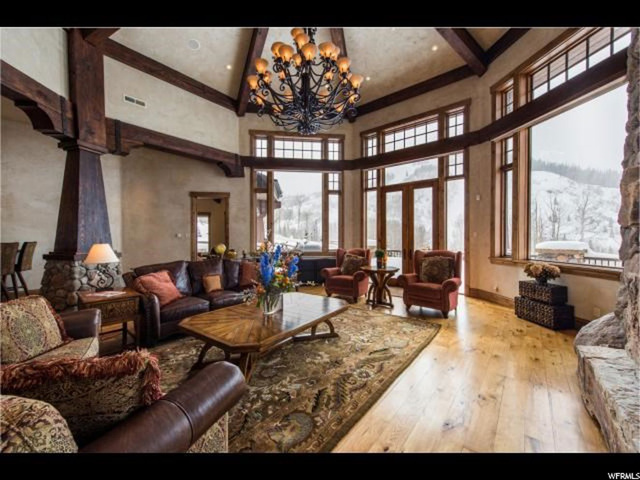 1 Northside Ct #2, Deer Valley, UT 84060 — photo 6