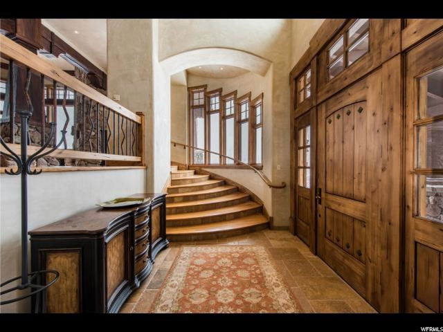 1 Northside Ct #2, Deer Valley, UT 84060 — photo 3