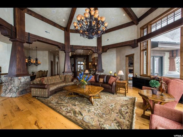 1 Northside Ct #2, Deer Valley, UT 84060 — photo 11
