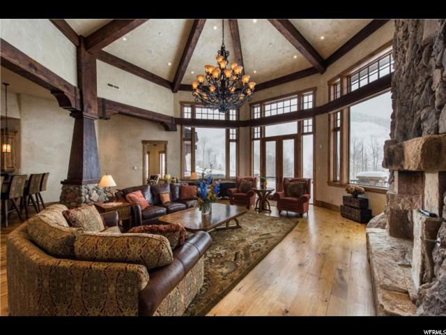 1 Northside Ct #2, Deer Valley, UT 84060 — photo 12
