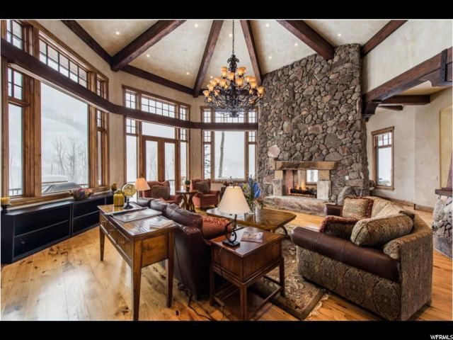 1 Northside Ct #2, Deer Valley, UT 84060 — photo 9