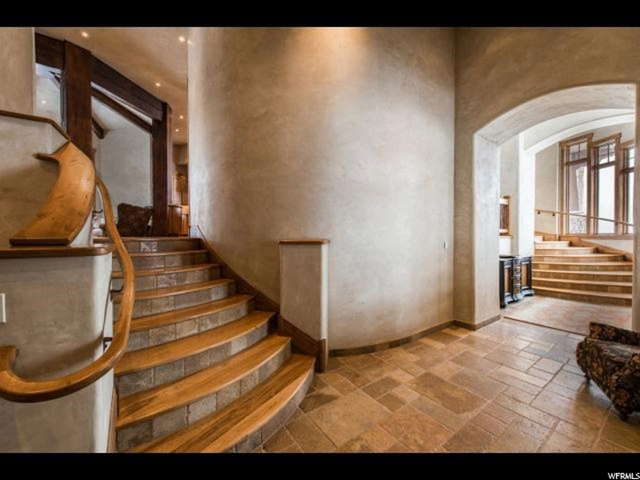 1 Northside Ct #2, Deer Valley, UT 84060 — photo 4