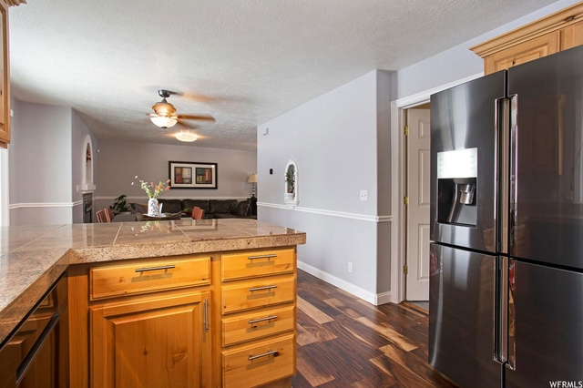 7622 S 1000 E, Midvale, UT 84047 — photo 11