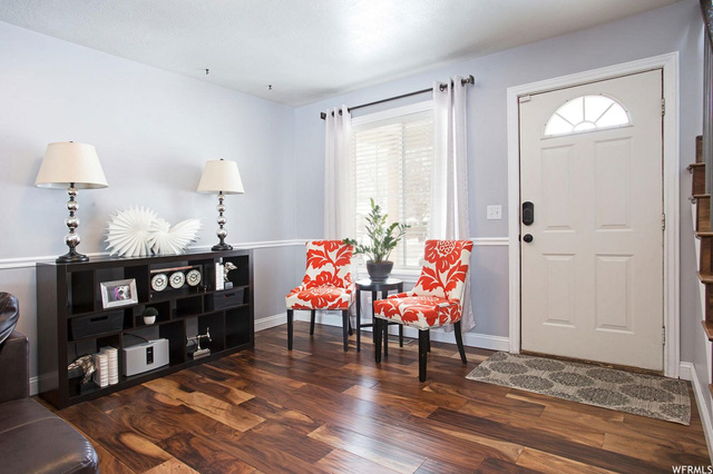 7622 S 1000 E, Midvale, UT 84047 — photo 4