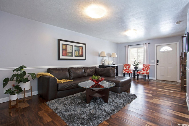 7622 S 1000 E, Midvale, UT 84047 — photo 2
