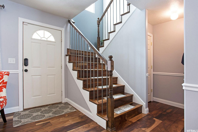 7622 S 1000 E, Midvale, UT 84047 — photo 8