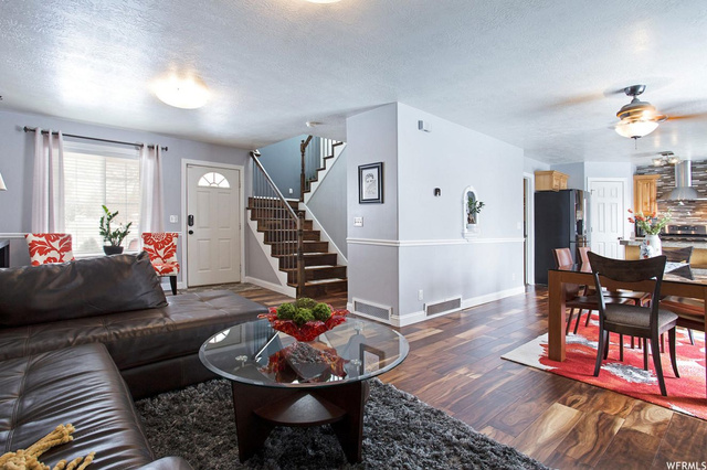 7622 S 1000 E, Midvale, UT 84047 — photo 3