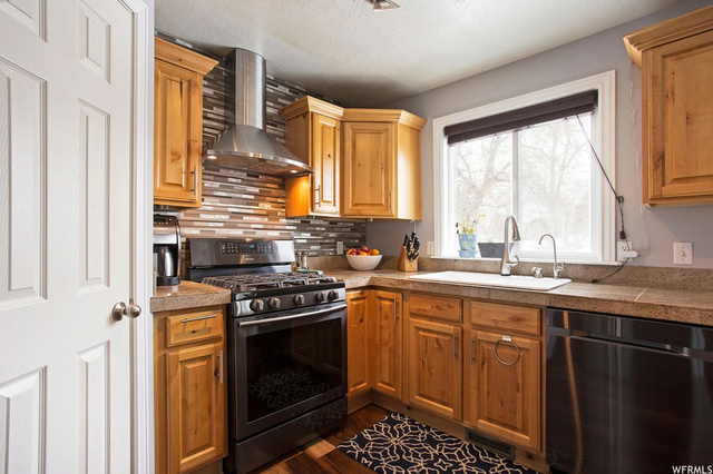 7622 S 1000 E, Midvale, UT 84047 — photo 10
