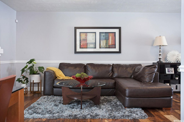 7622 S 1000 E, Midvale, UT 84047 — photo 7
