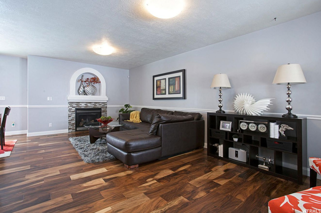 7622 S 1000 E, Midvale, UT 84047 — photo 6