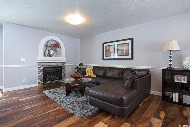 7622 S 1000 E, Midvale, UT 84047 — photo 5