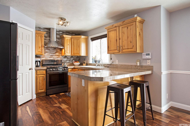 7622 S 1000 E, Midvale, UT 84047 — photo 9