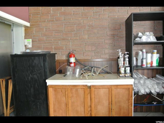 48 S Main, Paris, ID 83261 — photo 10