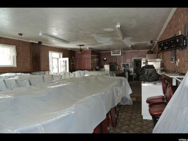 48 S Main, Paris, ID 83261 — photo 7