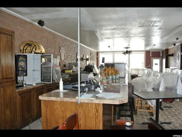 48 S Main, Paris, ID 83261 — photo 3
