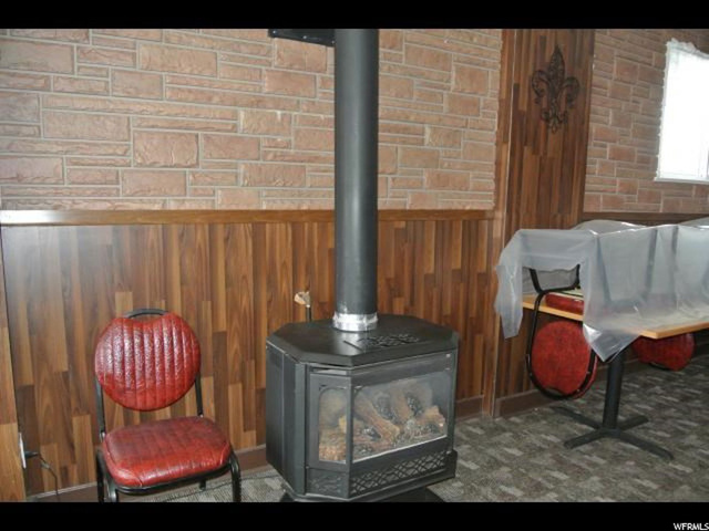48 S Main, Paris, ID 83261 — photo 8