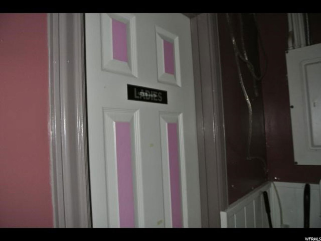 48 S Main, Paris, ID 83261 — photo 9