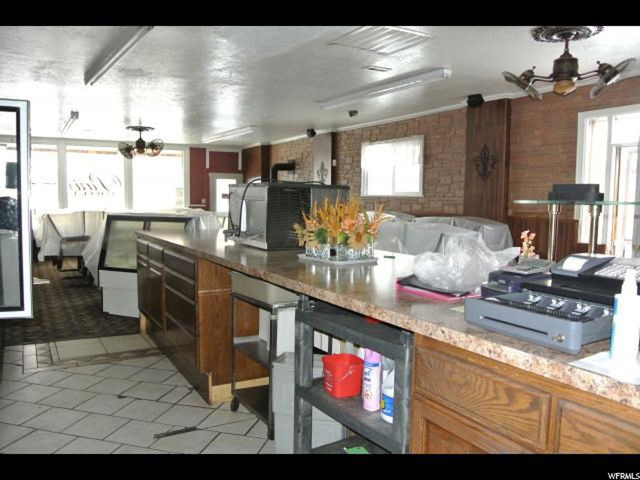 48 S Main, Paris, ID 83261 — photo 4