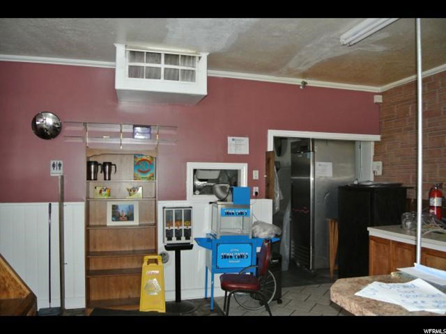 48 S Main, Paris, ID 83261 — photo 11