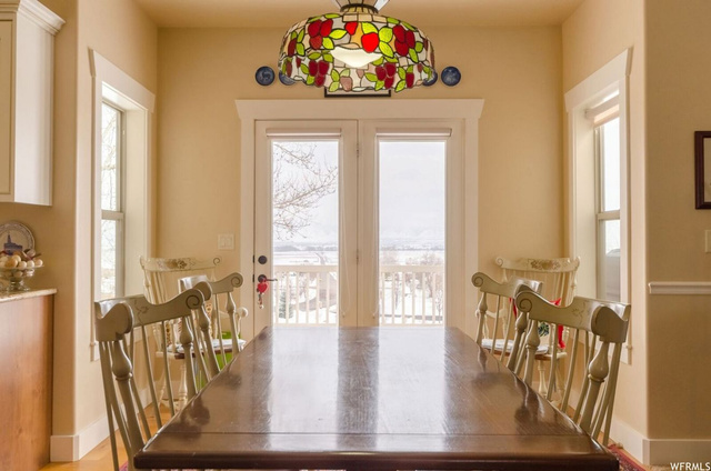 484 N Main St, Mendon, UT 84325 — photo 8