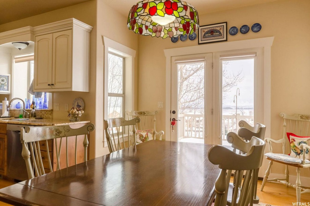 484 N Main St, Mendon, UT 84325 — photo 7