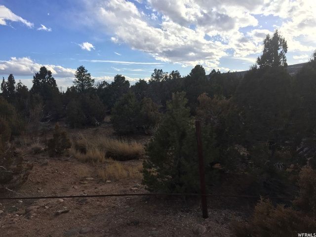 #6, Neola, UT 84053 — photo 10