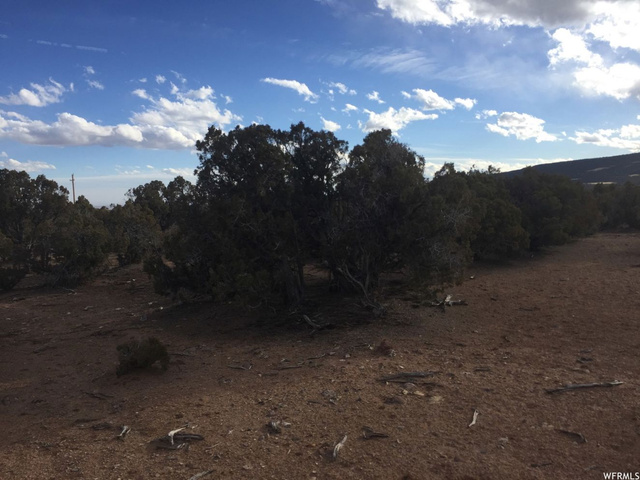 #6, Neola, UT 84053 — photo 9