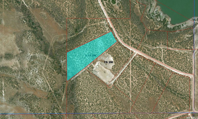 #6, Neola, UT 84053 — photo 3
