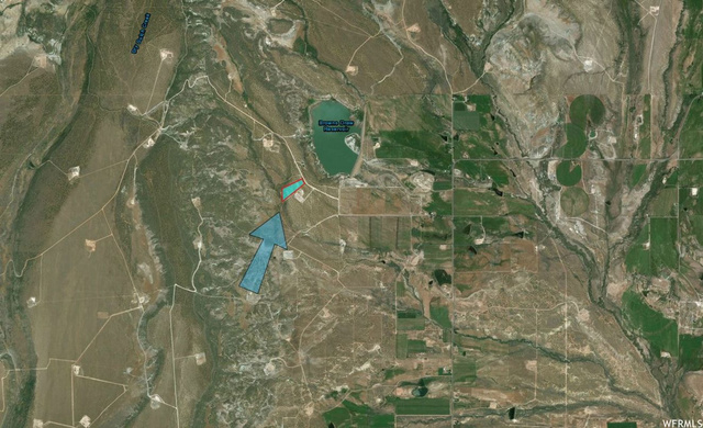 #6, Neola, UT 84053 — photo 12