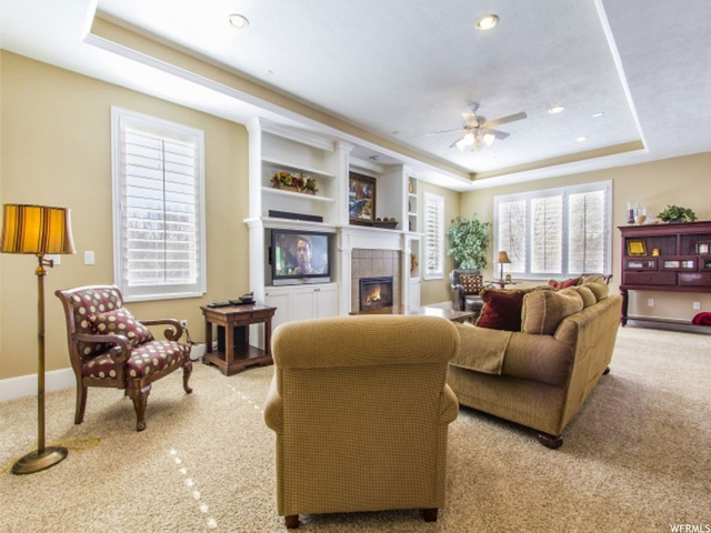 805 Double Eagle Dr #5, Midway, UT 84049 — photo 7