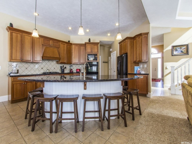 805 Double Eagle Dr #5, Midway, UT 84049 — photo 10