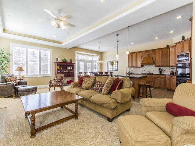 805 Double Eagle Dr #5, Midway, UT 84049 — photo 6