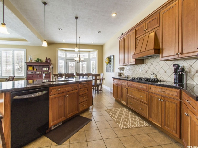 805 Double Eagle Dr #5, Midway, UT 84049 — photo 11
