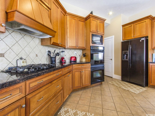 805 Double Eagle Dr #5, Midway, UT 84049 — photo 9