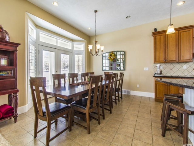 805 Double Eagle Dr #5, Midway, UT 84049 — photo 12