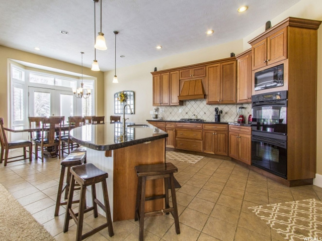 805 Double Eagle Dr #5, Midway, UT 84049 — photo 8