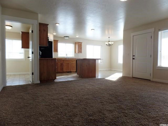 1920 S 35 E, Vernal, UT 84078 — photo 3