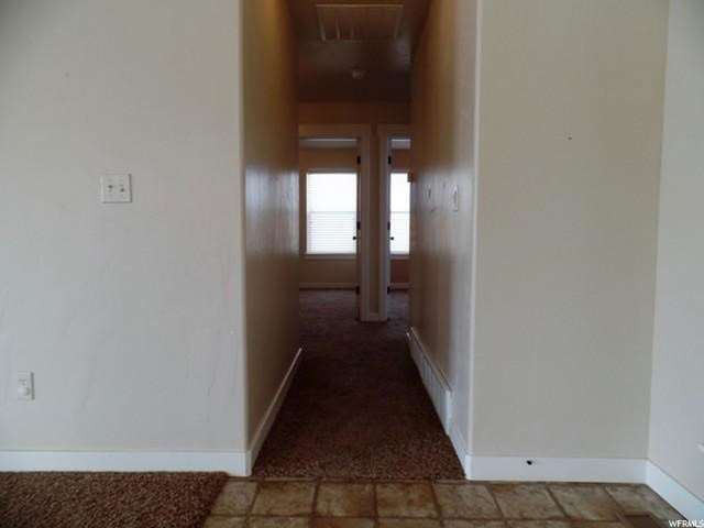 1920 S 35 E, Vernal, UT 84078 — photo 11