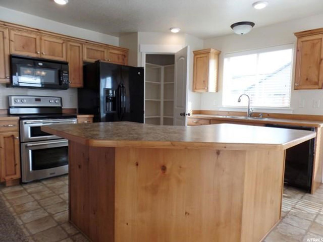 1920 S 35 E, Vernal, UT 84078 — photo 8