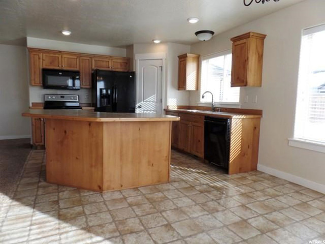 1920 S 35 E, Vernal, UT 84078 — photo 6