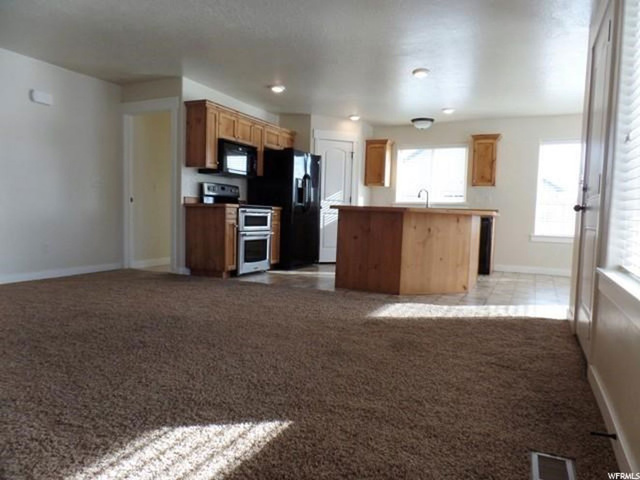 1920 S 35 E, Vernal, UT 84078 — photo 4