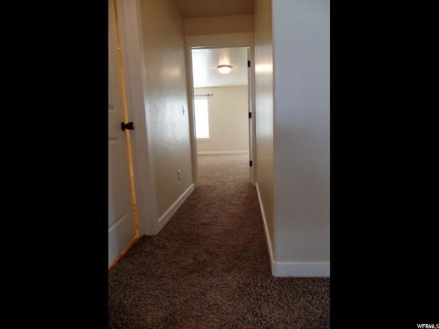 1920 S 35 E, Vernal, UT 84078 — photo 12