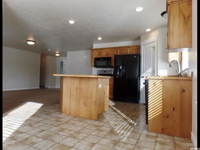 1920 S 35 E, Vernal, UT 84078 — photo 5